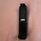 Flir One Edge Pro Thermal Imaging Camera