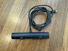 Sony Playstation 4 Vr Camera Motion Sensor Ps4 Vr Cuh-zey2 - With No Stand Works