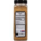 Mccormick Grill Mates Montreal Chicken Seasoning 23 Oz