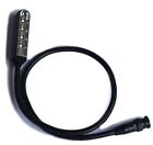 Behringer Qx2442usb Mixer With Klark Teknik Fx Lamp Included 