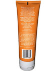 Trader Joe s Honey Mango Moisturizing Shaving Cream Shave Lotion 8 Oz New 2025