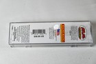 Micro-trains By Atlas Weathered Railgon Gondola  310694   N Scale  