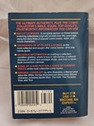 The Official Overstreet Comic Book Price Guide Companion Third Edition 1989