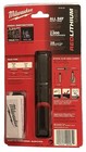 Milwaukee 2112-21 Cordless Redlithium Usb Rover Pocket Flood Light  445 Lumens