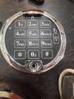 Sargent Greenleaf 2007-102 Titan Directdrive Electronic Safe Lock Kit Pre-owned