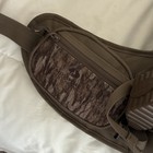 Horn Hunter G2 Pack Day Pack Mossy Oak Bottomland Brown Camo 1800cu In