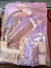 Cisco Stack-t4-50cm Stacking Cable