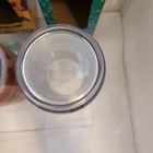 Vintage Delicate Perfume Set 