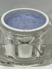 Kenra Platinum Texturizing Taffy 13 Sculpting Fiber Cream 2oz Scuffed Jar