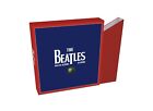The Beatles 1964 Us Albums In Mono 180 Gram Mono Vinyl 8lp Box Set  sealed 