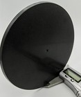 160mm Round Base Used For Warhammer 40k Games Workshop  astraeus Super Tank Bitz