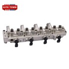 Genuine Multiair Vvt Valve Actuator For Jeep Chrysler Dodge Fiat 2 4l 05047980ac
