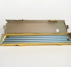 Dewalt Dws5022 Track Saw Guide Rail   Saw Guide Track Rail Mpn Dws5022