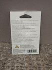 Cricut Standard Blade
