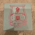 Cire Trudon Odalisque  Candle 270g