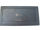 Roli Seaboard Block 24-key Digital Midi Keyboard Controller W  Bluetooth  Usb