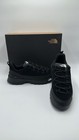 The North Face Unisex Glenclyffe    Urban Low Shoes Sz M 10  W 11 5  nf0a8a96  New