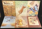 Walter T  Foster Vintage How To Draw   Paint Art Instructional Books Your Choice