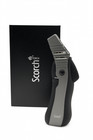 Scorch Torch X-series   Nitro 51525-1   Premium Single Flame Butane Torch     6 5   
