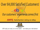 Stacyc 5ah 20vmax E Bike Battery Replacement  Compatible With 12edrive And