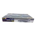 Revell F-106 Delta Dart 1 48 Scale Aircraft Model Kit No 85-5847 New And Sealed