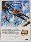 Wizard  The Guide To Comics  72  x-men  August  1997