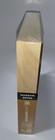 Ampersand Wood Painting Panel Museum Series Encausticbord 8  X 10  - 1 5  Deep 