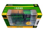 1 16 John Deere 4240 Tractor With Cab Prestige