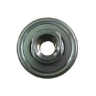 Glider Rocker Bearings  11  8 Set 