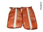 Starbucks X2  Sealed Pumpkin Spice Flavored Ground Coffee 11 Oz 