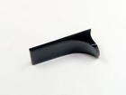 Thumbie Thumb Grip To Fit Leica M11  M10 And M240