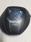 Krank Formula X Extreme Driver 6  Head Only Mens Rh