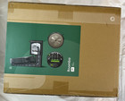 New Sealed - Irobot Roomba J9  Self-emptying Robot Vacuum