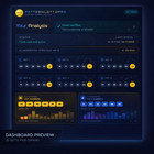 Ai Lottery System Software For Powerball   Pattern Analysis Prediction Strategy