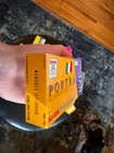 Bulk Lot 13 Rolls Expired 120 Film Kodak Porta And Fujifilm