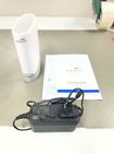Surfboard Docsis 3 1 Cable Modem