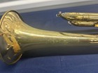 Conn Director Shooting Stars Beginner   Student Trumpet Bb With Case