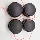 4pcs Speed-feed 400 Bump Feed String Head For Echo Srm-225 Srm-230 Srm-210