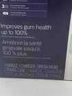 Philips Sonicare Protective Clean 5100 Rechargeable Electric Toothbrush New