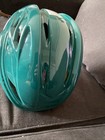 True Dynamic 9 Ice Hockey Helmet White Size Small  0908-9693 