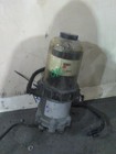 Replaces 2023 Davco Fuel Pro 382 Fuel Water Separator Assembly    Oh