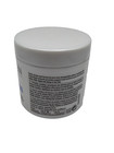 Redken Rewind 06 Pliable Styling Paste 5oz Jar Medium Control