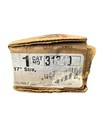 New Ridgid No 2 3-1 2  Pipe Woven 17  Strap Wrench 31340