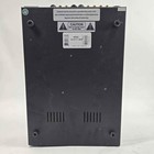 Rane Sixty-one 2-channel 2-channel Dj Controller