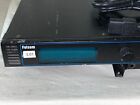 Barco Folsom Image Pro Hd Ip-2003h Video Converter scaler System Ver 3 01