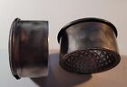 Worthington Vintage Golf Ball Molds  Compression Mold System One Set  Old School