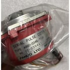 New Fanuc A860-0346-t141 Encoder A8600346t141