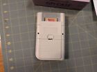 Retroflag Gpi Case With Raspberry Pi Zero W