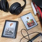 Beatles Brick Fragment - Strawberry Field Brick