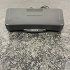 Sony Foot Control Unit Fs-85 For Minidisc Recorder Fs-85b50 Works